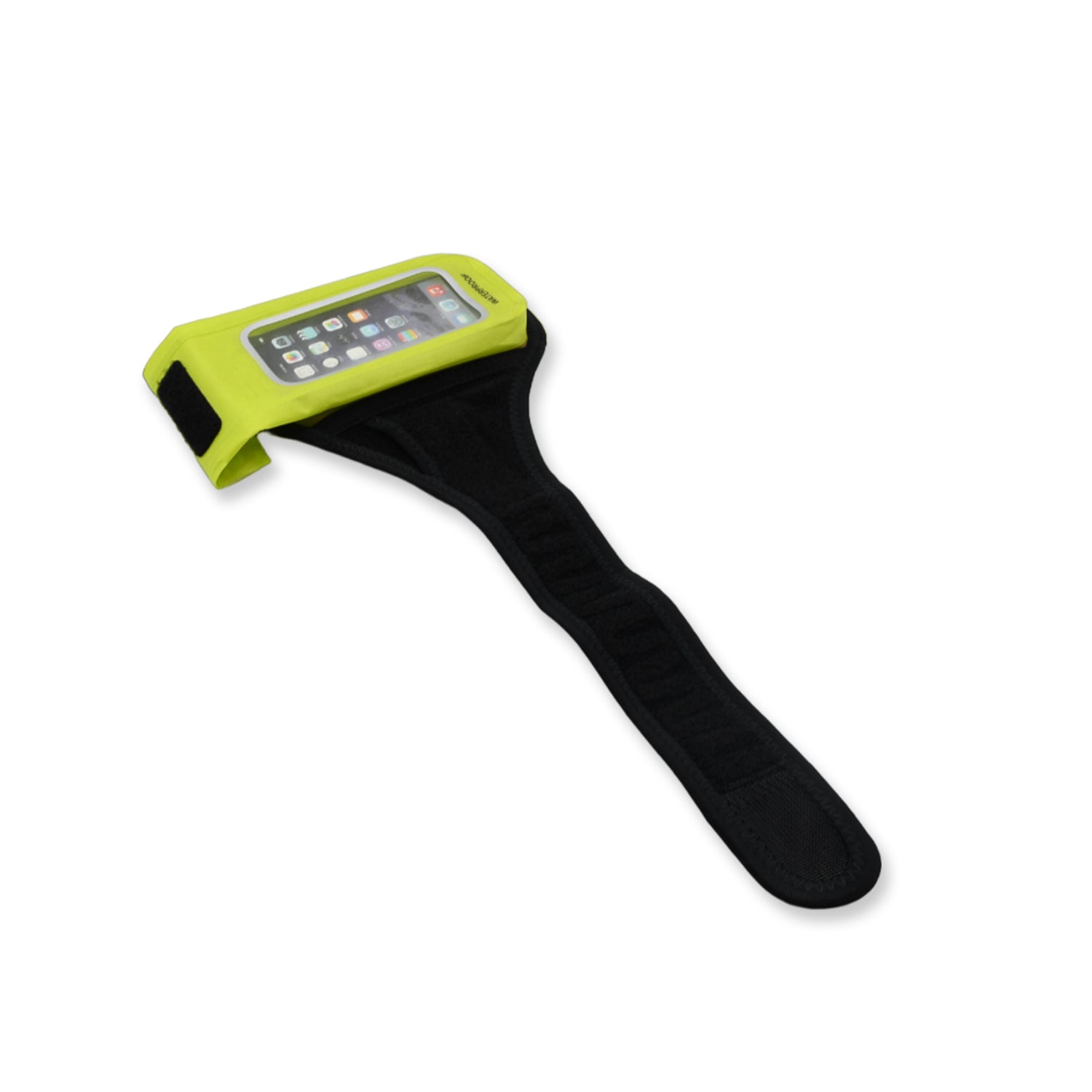 Sports Wrist Bag Running Arm Band Running Armband Phone Arm Pouch Case Cellphone Arm Band Phone Arm Case Holder Sports Phone Armbands Running Phone Holder (1 Pc) Sports Wrist Bag Running Arm Band Running Armband Phone Arm Pouch Case Cellphone Arm Band Phone Arm Case Holder Sports Phone Armbands Running Phone Holder (1 Pc)